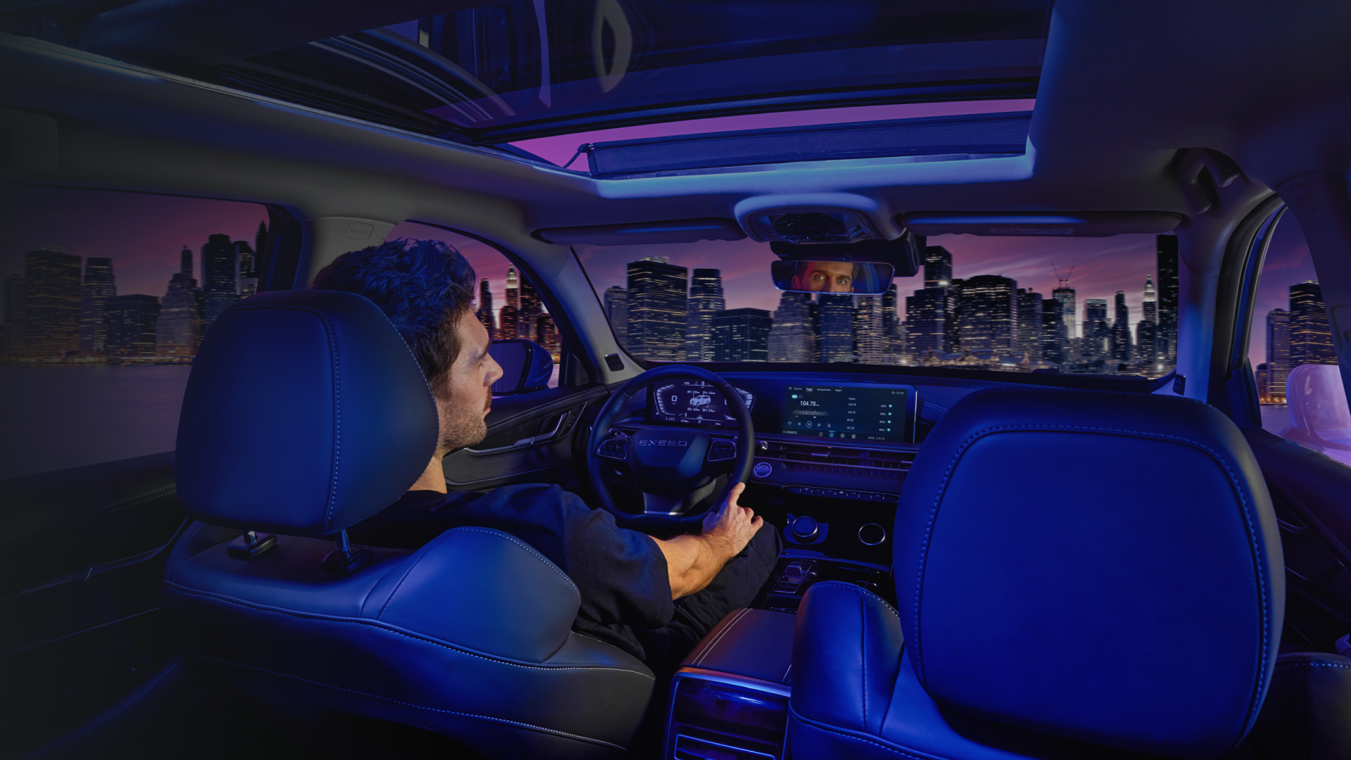 /img/cars/1667848097-Model - Winter Options_16333249941718649476_hu09a4511f92850cbed812d46602129bd9_0_1920x0_resize_q80_lanczos_3.png